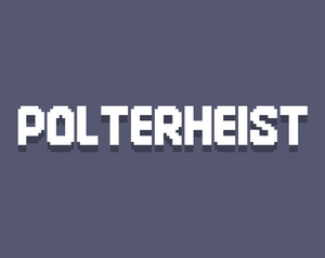 play Polterheist