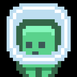 play Godot Platformer
