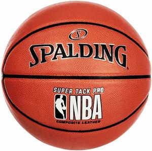 play Basketball Training (Early Access)