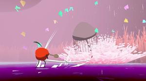 play Apple'S Fruit Adventure