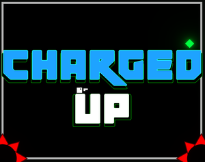 play Charged Up