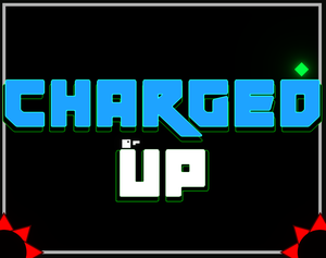 Charged Up