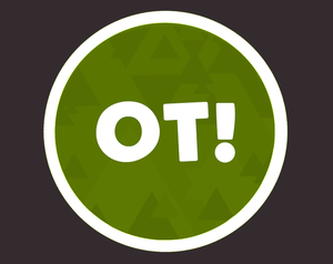 play A Real Ot! Game