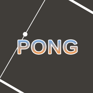 play Pong