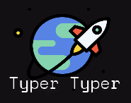 play Typer Typer