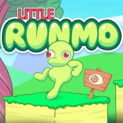 play Little Runmo