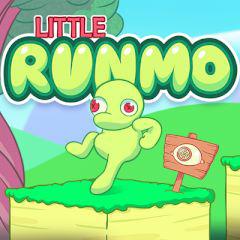 play Little Runmo