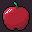 play Fruit-Beat