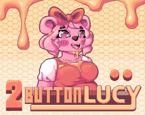 play 2 Button Lucy