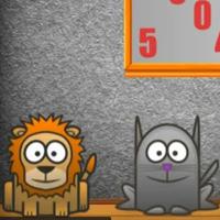 play Amgel-Easy-Room-Escape-70