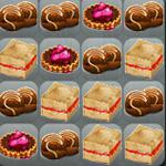 play Choco-Line-Puzzle-