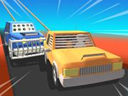 play Towing Master Demolish