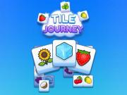 play Tile Journey