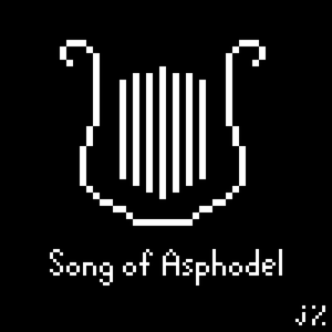 play Song Of Asphodel
