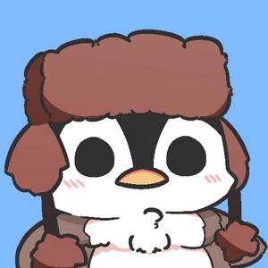 play Super Running: Qzeq Special