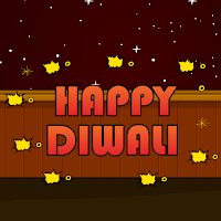 play G2J Advance Happy Diwali 2023