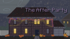play The After Party