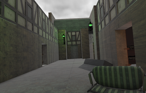 play Walkingsim_Victorianmurdermystery