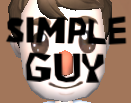 play Simpleguy
