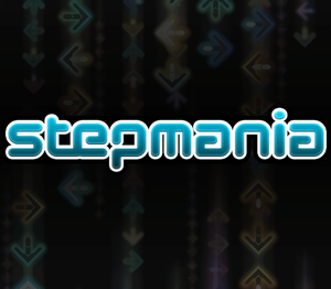 play Stepmania