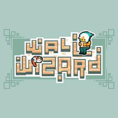 play Wall Wizard