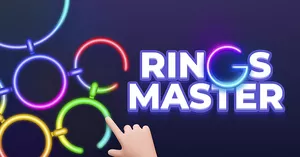 Rings Master