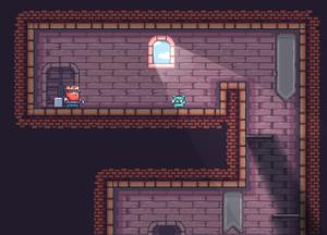 play Kings And Pigs