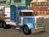 play Real Cargo Truck Simulator