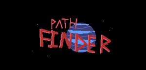 play Path Finder