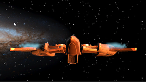 play Space Simulator