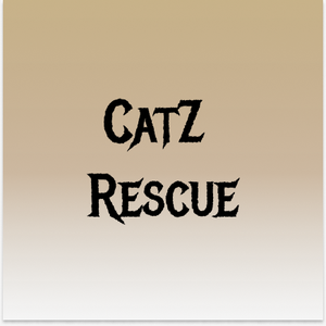 play Catz Rescue
