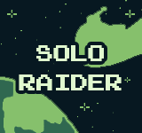 play Solo Raider