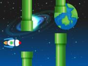 play Rocket Odyssey