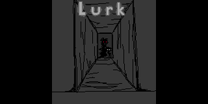 play Lurk