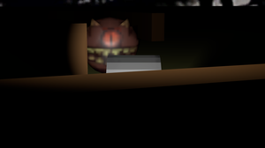 play Roll A Tire (Week 3)