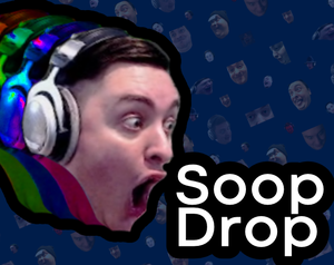 play Soopdrop