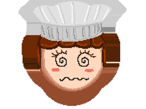 play Pizza Now (Pizza Invaders)