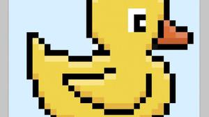 play Ducky Adventure