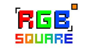 play Rgb Square
