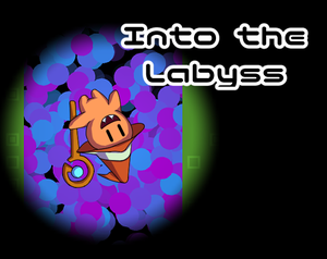 play Into The Labyss