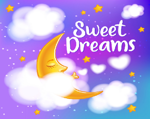 play Sweet Dream