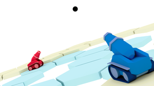 play Tanks Gone