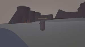 play Grey Scout 2