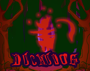 play Duckudog