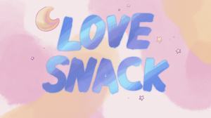 play Love Snack