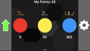 play Teamtap