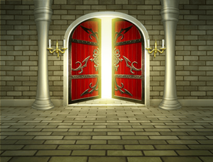 play -Civics Hero-
