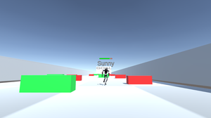 play Project C