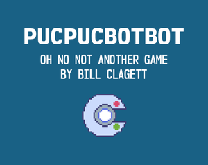 play Pucpucbotbot