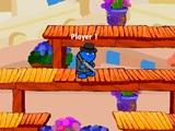 play Gun Mayhem 2 More Mayhem